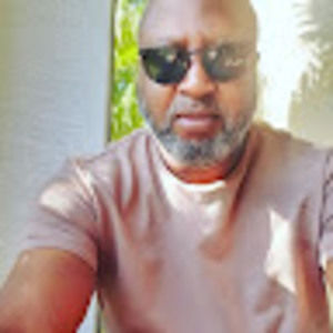 Meet your Posher, Kevin